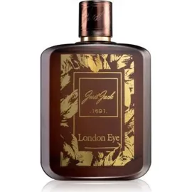 JUST JACK London Eye Eau de Parfum 100 ml