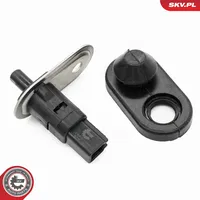 ESEN SKV Schalter, Türkontakt TOYOTA,LEXUS 38SKV826