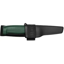 Hultafors OK1 Grün