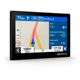 Garmin Drive 53 Full EU