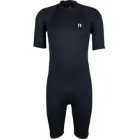 Heber peak Neoprenanzug (3 mm, XL