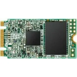 Transcend MTS425S 1 TB M.2 TS1TMTS425S