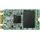 Transcend MTS425S 1 TB M.2 TS1TMTS425S