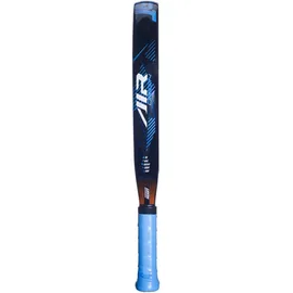 Babolat Air Origin Padelschläger