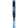 Babolat Air Origin Padelschläger