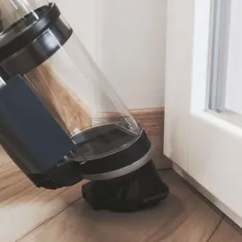 Hoover HFX20P 011