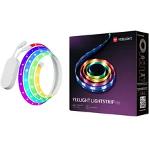 YEELIGHT LED Lightstrip Pro 2m