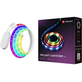 YEELIGHT LED Lightstrip Pro 2m