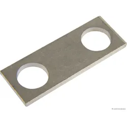 HERTH&BUSS Verbindungs-/Verteilerstück - 50290340012