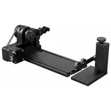 Xtool 2 Pro-D/S/P/F