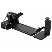 Xtool 2 Pro-D/S/P/F