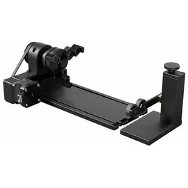 Xtool 2 Pro-D/S/P/F