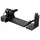 Xtool 2 Pro-D/S/P/F