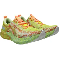 Asics NOOSA TRI 16 Herren Safety Yellow/Cool Matcha 42,5