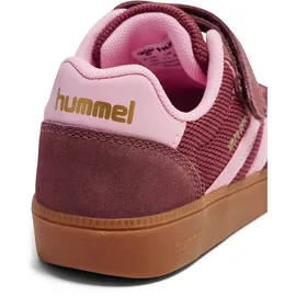 hummel Vm78 Cph Nocturne 28