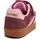 hummel Vm78 Cph Nocturne 28
