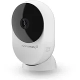 Homematic IP HmIP-CI-B Weiß