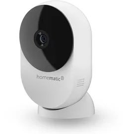 Homematic IP HmIP-CI-B Weiß