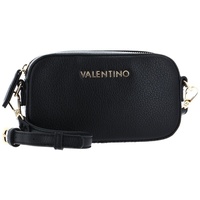 Valentino Bags Umhängetasche Special Martu Tascapane D03 Umhängetaschen Schwarz Damen