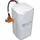 AccuCell Blei Gel Akku passend für Physio Control Defibrillator Lifepak 9, 9P - 803704-03