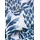 Rabe Bluse blau 42