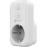 EZVIZ T31 Smart Plug WLAN-Steckdose