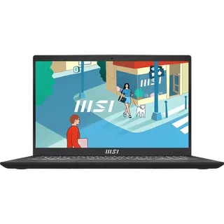 B12MO-851 Intel Core i5-1235U 16 GB RAM 512 GB SSD