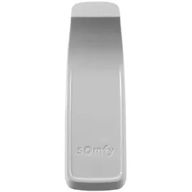 SOMFY Situo 1 io Pure II 1-Kanal Handsender