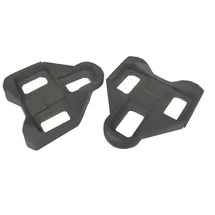 CAMPAGNOLO Schuhplattensatz PD-RE020 R1134572 mit Spiel