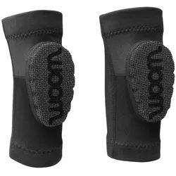 NEEBOWS Elbow Pad Set M