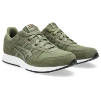 Asics LYTE CLASSIC, IRVINE/OLIVE canvas), 40 1⁄2