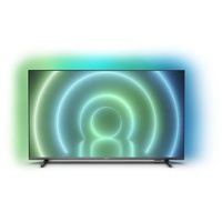 PHILIPS 55PUS7906 UHD 4K LED TV - 55 (139cm) - Ambilight 3 Seiten - Dolby Vision - Dolby Atmos Sound - Android TV HDMI 2.1 kompatibel