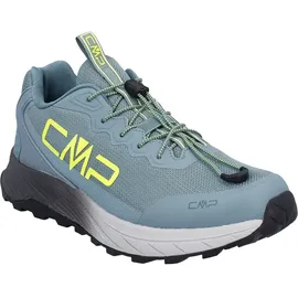 CMP Phelyx Herren Hydro 44