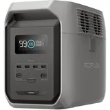 EcoFlow Delta 3 1500