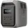 EcoFlow Delta 3 1500