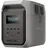 EcoFlow Delta 3 1500
