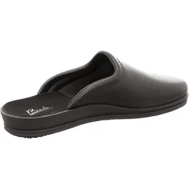 ROHDE Lekeberg Pantoffeln Schwarz 45