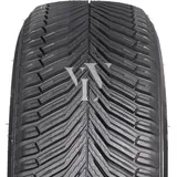 Goodtrip Blueguard AS 165/70 R14 85T Ganzjahresreifen