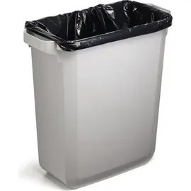 Durable Durabin ECO 60 l Grau