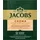 Jacobs Crema löslicher Kaffee, Instantkaffee, Instant Kaffee, 12 x 20 Einzelportionen