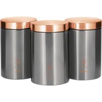 Berlinger Haus Bh-6273 - Gold/Silber