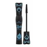 Essence Lash Princess Waterproof black 12 ml