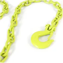 XPOtool Forstkette rund 1,83 m x 10 mm