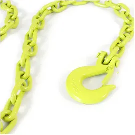 XPOtool Forstkette rund 1,83 m x 10 mm