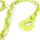 XPOtool Forstkette rund 1,83 m x 10 mm