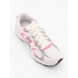 New Balance 408 Kinder Weiß 36