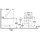 Grohe Sensia Arena (39354SH1)