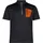 CMP MAN T-Shirt Freebike schwarz 52