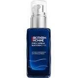 Biotherm Homme Force Supreme Blue Serum 60 ml