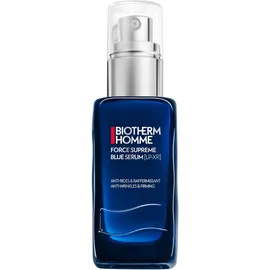 Biotherm Homme Force Supreme Blue Serum 60 ml